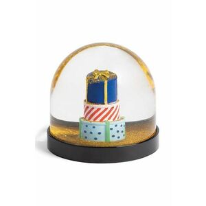 &k amsterdam minge decorativă Wonderball Gifts imagine