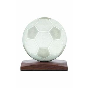 Gingko Design decorație cu led Mini Smart Football imagine