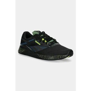 Reebok pantofi de antrenament Nano X4 culoarea negru, 100204678 imagine