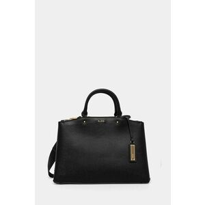 Aldo poseta JAZZLYN culoarea negru, 13863647 imagine