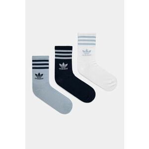 adidas Originals sosete 3-pack JI9474 imagine