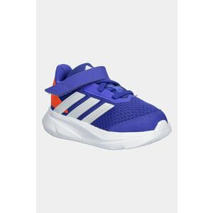 adidas sneakers pentru copii DURAMO SL2 JI2142 imagine