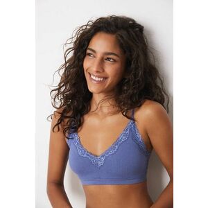 women'secret sutien COTTON COLLECTION REFRESH neted, 5058269 imagine