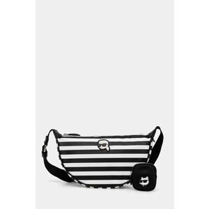 Karl Lagerfeld poseta A1W30386 imagine