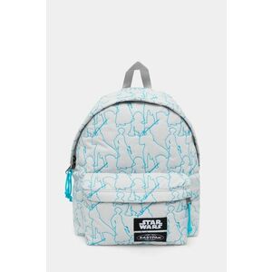 Eastpak rucsac Star Wars culoarea gri, mare, modelator, EK0006201Q41 imagine