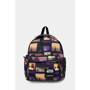 Eastpak rucsac Star Wars culoarea gri, mare, modelator, EK0A5BG40Q91 imagine