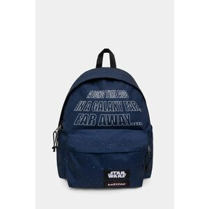 Eastpak rucsac Star Wars culoarea albastru marin, mare, modelator, EK0A5BG41Q01 imagine