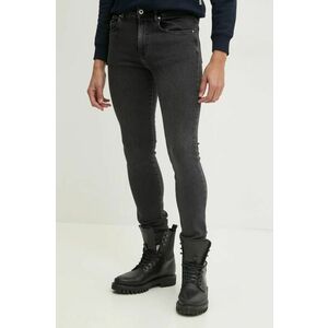 Karl Lagerfeld Jeans jeansi barbati A1M10096 imagine