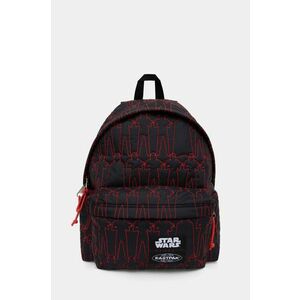 Eastpak rucsac Star Wars culoarea negru, mare, modelator, EK0006201Q31 imagine