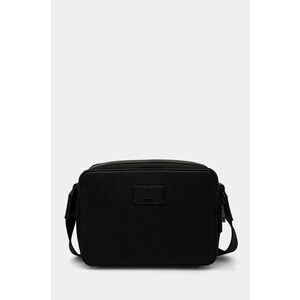 Joop! borseta culoarea negru, 4140007643 imagine