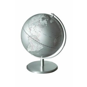 TROIKA glob de birou Planet 25 cm imagine