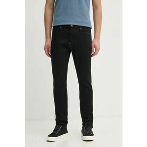 G-Star Raw jeansi barbati 51010-B964 imagine