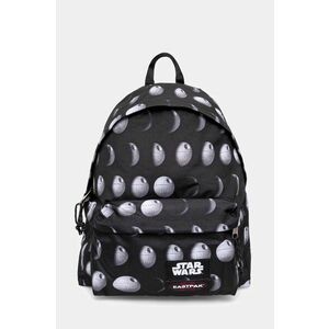 Eastpak rucsac Star Wars culoarea negru, mare, modelator, EK0A5BG41Q21 imagine