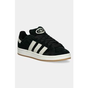 adidas Originals sneakers Campus 00s culoarea negru, JQ7669 imagine