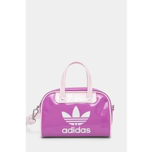 adidas Originals poseta culoarea roz, IX7500 imagine