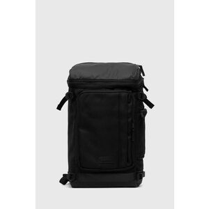 Eastpak rucsac TECUM top culoarea negru, mare, uni, EK00093D80W1 imagine