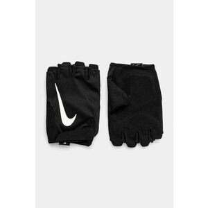 Nike manusi culoarea negru, N.101.2314.091 imagine