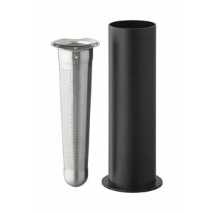 Stelton infuzor de ceai EM77 imagine