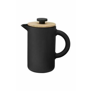 Stelton infuzor de ceai Theo 1, 25 L culoarea negru imagine