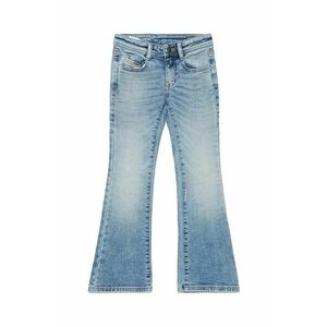 Diesel jeans copii 1969 D-EBBEY-J JJJ TROUSERS J00991 imagine