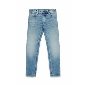 Diesel jeans copii 1995-J JJJ TROUSERS J00990 imagine