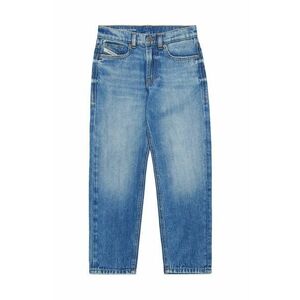 Diesel jeans copii 2010-J TROUSERS J00808 imagine