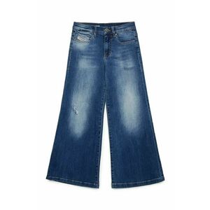 Diesel jeans copii 1978-J TROUSERS J00816 imagine