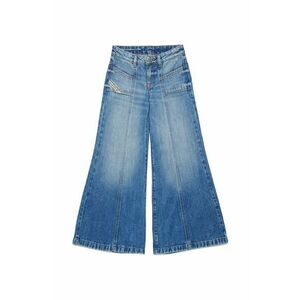 Diesel jeansi D-AKII-J TROUSERS J01919 imagine