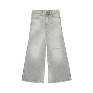 Diesel jeans copii 1978-J JJJ TROUSERS J00989 imagine