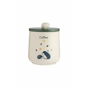 Price & Kensington recipient de cafea Woodland 1 L imagine