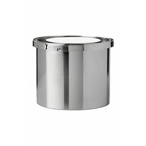 Stelton galeata cu gheata Aj 1 L culoarea gri imagine