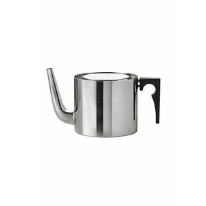 Stelton ceainic Aj 1, 25 L culoarea gri imagine