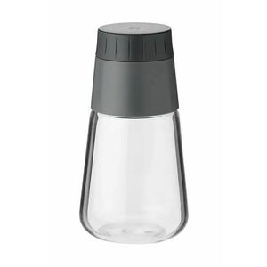 Rig-Tig shaker pentru dressing Shake-It 350 ml culoarea gri imagine