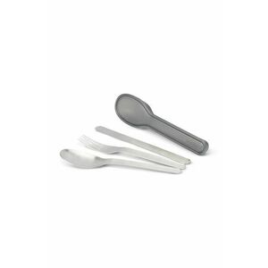 Black and Blum set de tacâmuri într-o cutie 3-pack imagine