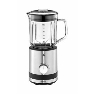 WMF Electro blender cu pahare Kitchenminis 800 ml imagine