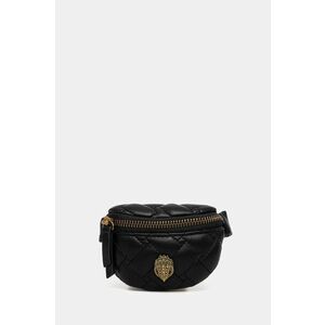 Kurt Geiger London borsetă culoarea negru, 4027500979 imagine