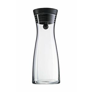 WMF carafă Basic 750 ml imagine