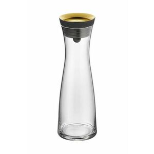 WMF carafă Basic 1 L imagine