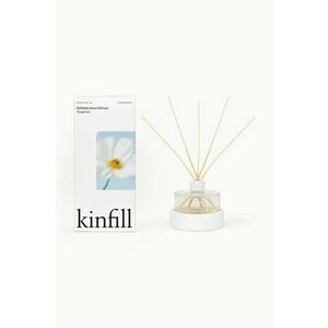 Kinfill difuser de arome Tangerine 250 ml imagine