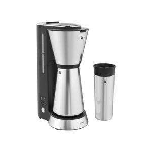 WMF Electro espressor de cafea Kitchenminis imagine