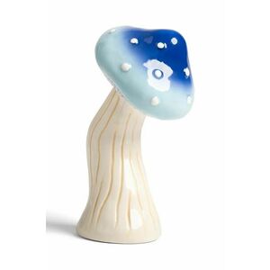 &k amsterdam figurină decorativă Magic Mushroom imagine