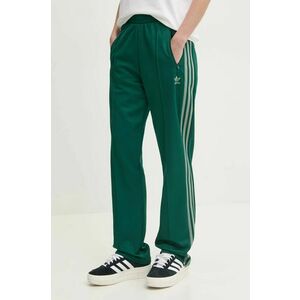 adidas Originals - Pantaloni Beckenbauer imagine