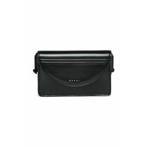 Marni geantă fete MW86F - MINI BAG BAGS culoarea negru, M01256 imagine