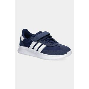 adidas sneakers pentru copii RUN 70s 2.0 JI4687 imagine