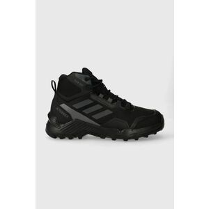 adidas TERREX sneakers Eastrail 2 bărbați, culoarea negru HP8600 imagine