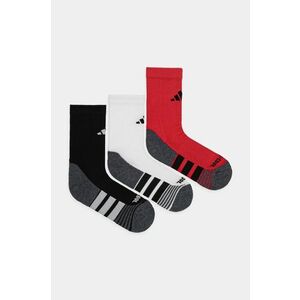 adidas Performance sosete 3-pack JC6412 imagine