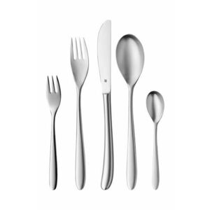 WMF set de tacâmuri pentru 12 persoane Atria 60-pack imagine