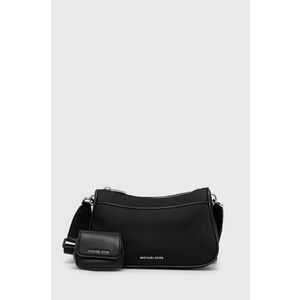 MICHAEL Michael Kors poseta culoarea negru imagine