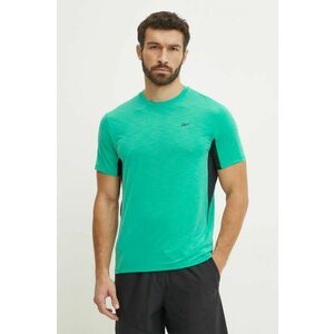 Reebok tricou de antrenament Chill Athlete 2.0 modelator, 100205350 imagine