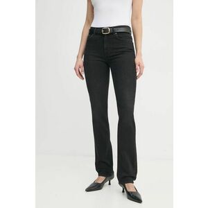 Filippa K jeans femei high waist, 31296 imagine